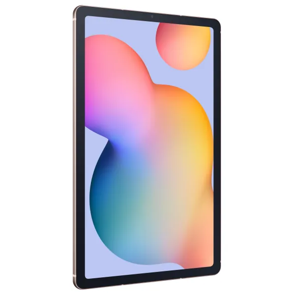 Планшет Galaxy Tab S6 4,64Gb,розовый SAMSUNG (SM-P610NZIASEK) - Фото 14