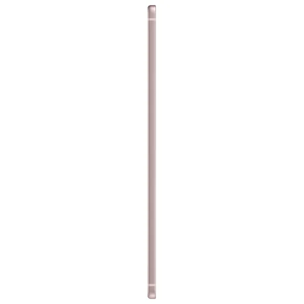 Планшет Galaxy Tab S6 4,64Gb,розовый SAMSUNG (SM-P610NZIASEK) - Фото 5