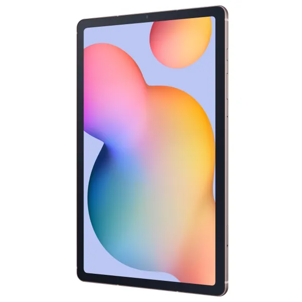 Планшет Galaxy Tab S6 4,64Gb,розовый SAMSUNG (SM-P610NZIASEK) - Фото 13