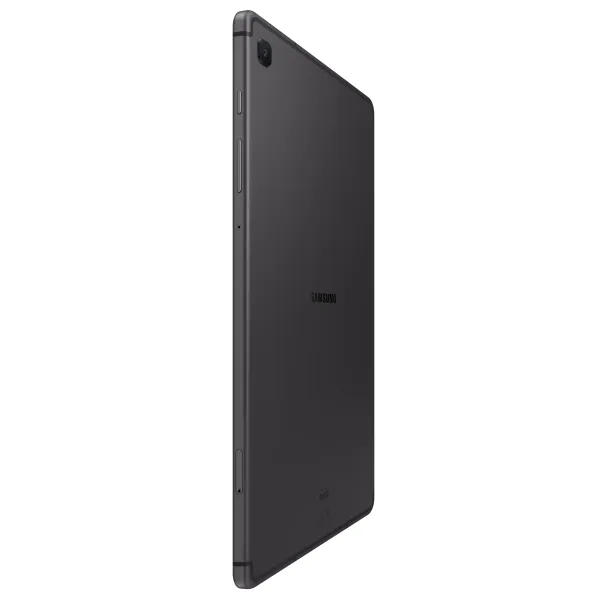 Планшет Galaxy Tab S6 4,64 Gb,серый SAMSUNG (SM-P615NZAASEK) - Фото 5