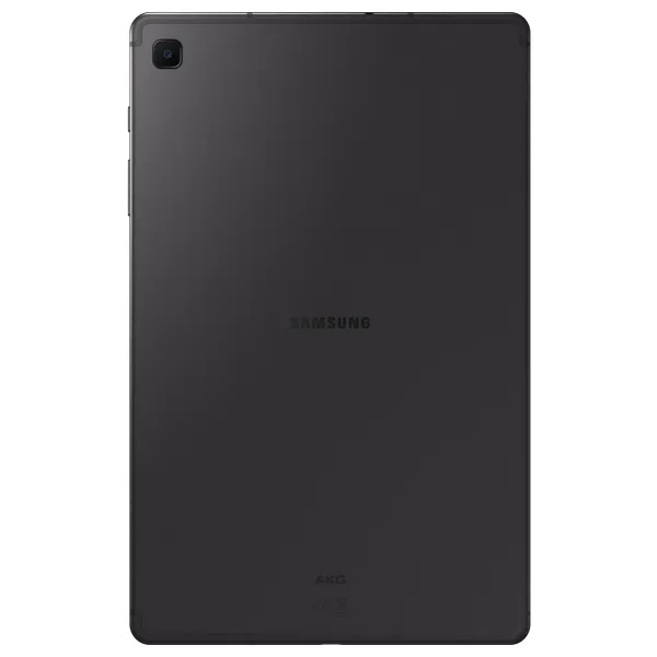 Планшет Galaxy Tab S6 4,64 Gb,серый SAMSUNG (SM-P615NZAASEK) - Фото 6