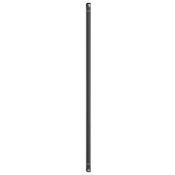 Планшет Galaxy Tab S6 4,64 Gb,серый SAMSUNG (SM-P615NZAASEK) - Фото 10