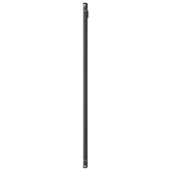 Планшет Galaxy Tab S6 4,64 Gb,серый SAMSUNG (SM-P615NZAASEK) - Фото 8