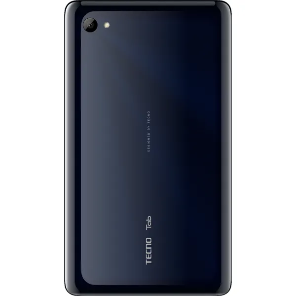 Планшет Tab 7" 2,32 Gb,черный Tecno (4895180762246) - Фото 6
