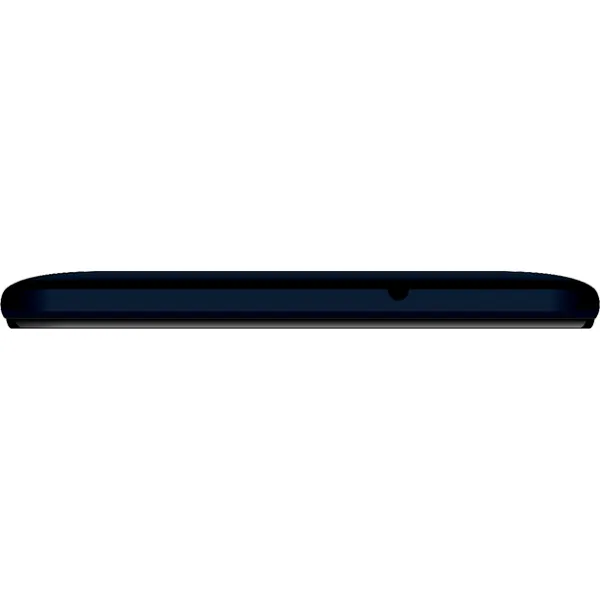 Планшет Tab 7" 2,32 Gb,черный Tecno (4895180762246) - Фото 11