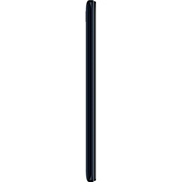 Планшет Tab 7" 2,32 Gb,черный Tecno (4895180762246) - Фото 12