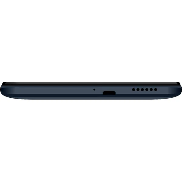 Планшет Tab 7" 2,32 Gb,черный Tecno (4895180762246) - Фото 9