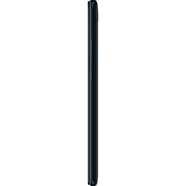 Планшет Tab 7" 2,32 Gb,черный Tecno (4895180762246) - Фото 13