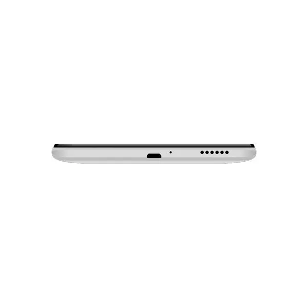Планшет Tab 7" 2,32 Gb,белый Tecno (4895180762253) - Фото 4
