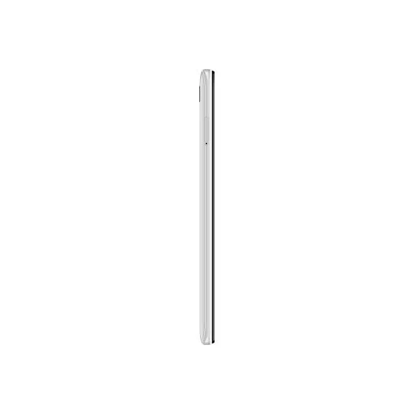 Планшет Tab 7" 2,32 Gb,белый Tecno (4895180762253) - Фото 5