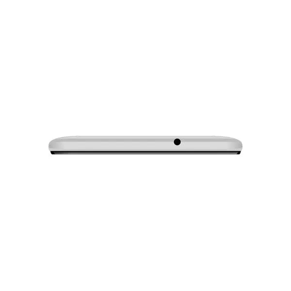 Планшет Tab 7" 2,32 Gb,белый Tecno (4895180762253) - Фото 3