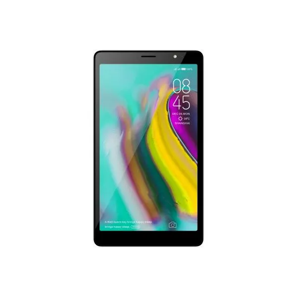 Планшет Tab 7" 2,32 Gb,белый Tecno (4895180762253) - Фото 2