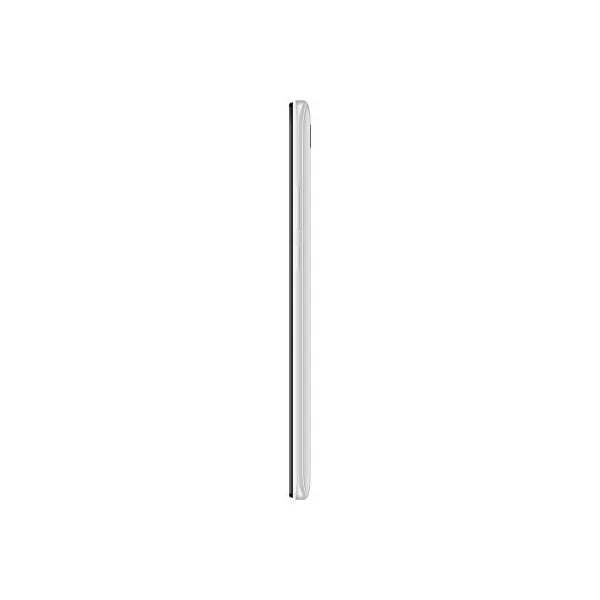 Планшет Tab 7" 2,32 Gb,белый Tecno (4895180762253) - Фото 7