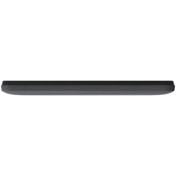Планшет Node A8 1,32 GB,серый Prestigio (PMT4208_3G_E_EU) - Фото 15