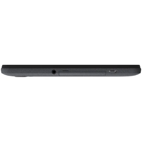 Планшет Node A8 1,32 GB,серый Prestigio (PMT4208_3G_E_EU) - Фото 10
