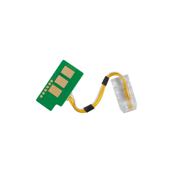 Чип HP LJ M438, W1335A, 7.4K Everprint (CHIP-HP-W1335A) - Фото 1