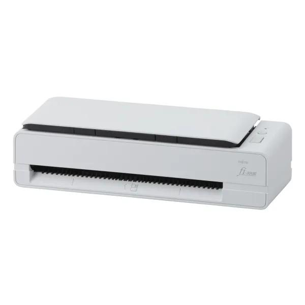Документ-сканер fi-800R A4  Fujitsu (PA03795-B001) - Фото 3