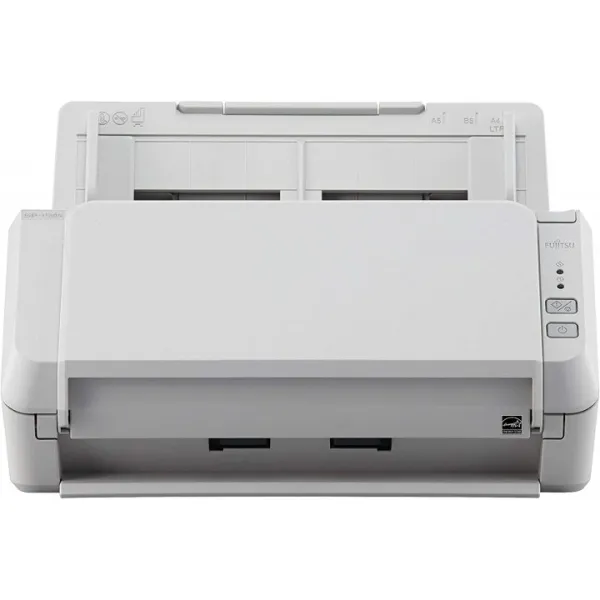 Документ-сканер SP-1120N A4  Fujitsu (PA03811-B001) - Фото 9