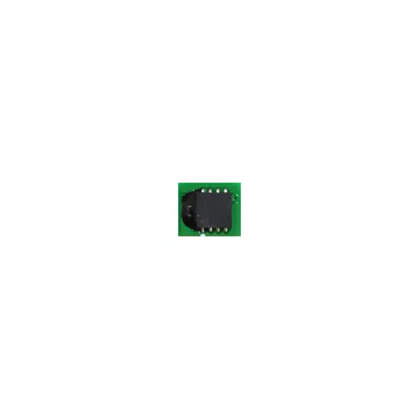 Чип HP LJ M608, CF237Y 41K Everprint (CHIP-HP-CF237Y) - Фото 1