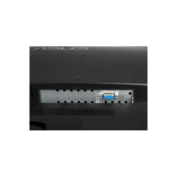 Монитор 21.5" VP228DE Asus (90LM01K0-B04170) - Фото 1