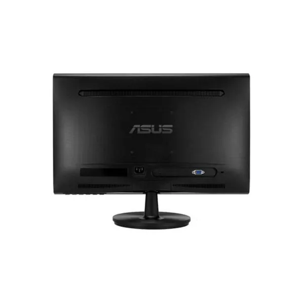 Монитор 21.5" VP228DE Asus (90LM01K0-B04170) - Фото 3