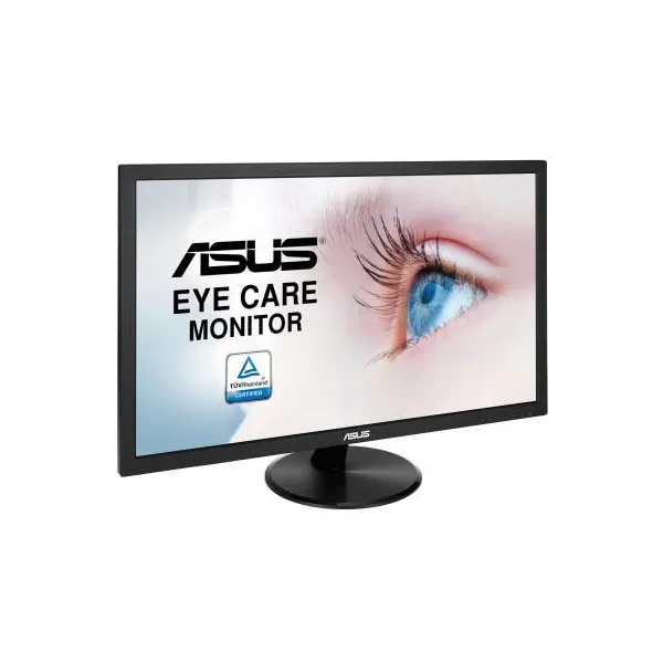 Монитор 21.5" VP228DE Asus (90LM01K0-B04170) - Фото 4