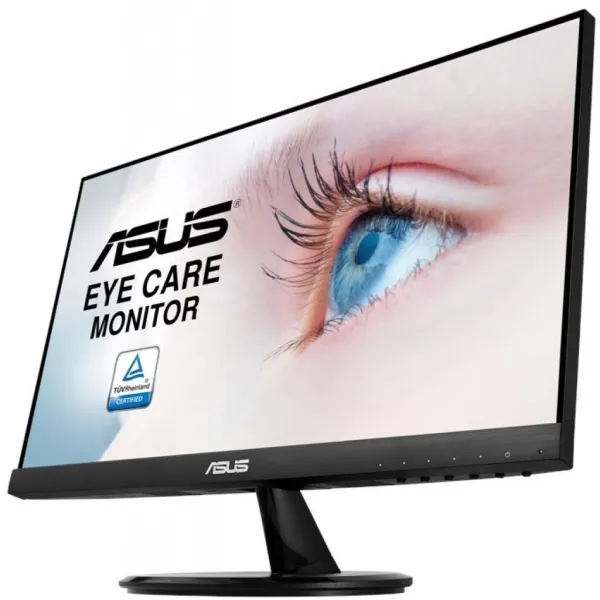 Монитор 21.5" VP229HE Asus (90LM06B3-B01370) - Фото 2