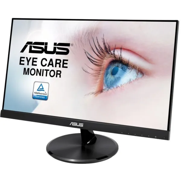 Монитор 21.5" VP229HE Asus (90LM06B3-B01370) - Фото 7