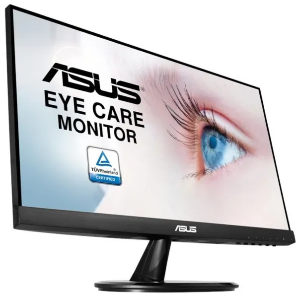 Монитор 21.5" VP229HE Asus (90LM06B3-B01370) - Фото 8