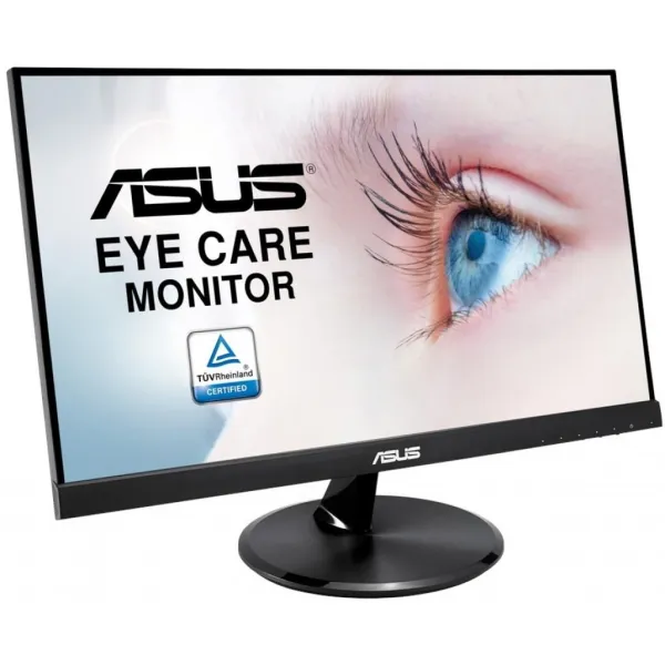 Монитор 21.5" VP229HE Asus (90LM06B3-B01370) - Фото 11