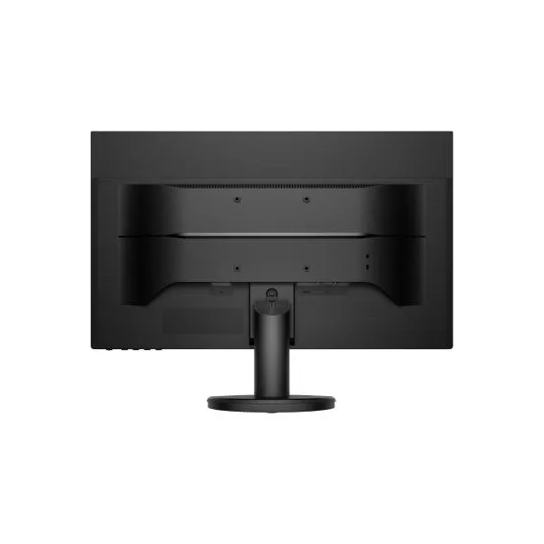 Монітор 23.8" V24I HP (9RV17AA) - Фото 4