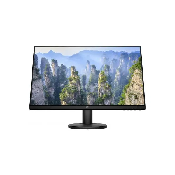 Монитор 23.8" V24I HP (9RV17AA) - Фото 9