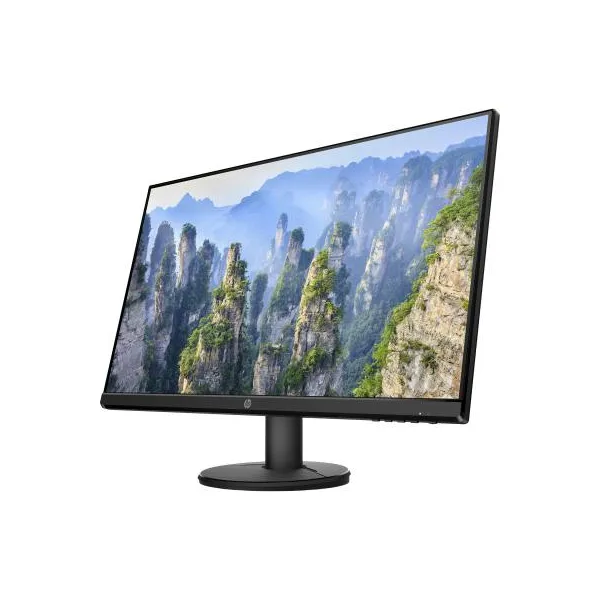 Монітор 23.8" V24I HP (9RV17AA) - Фото 5