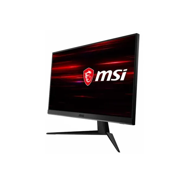 Монитор 23.8" Optix G241V MSI (OPTIX_G241V) - Фото 1