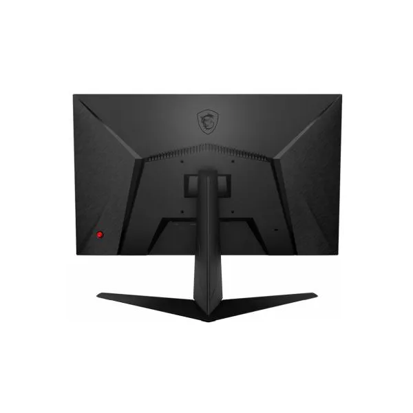 Монитор 23.8" Optix G241V MSI (OPTIX_G241V) - Фото 2