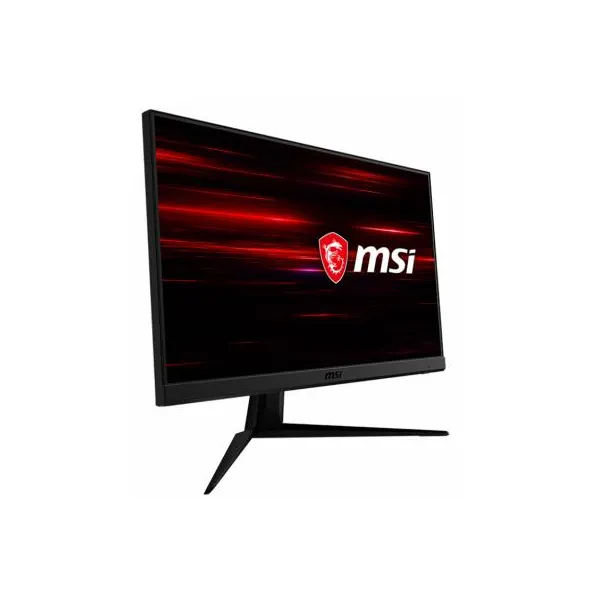 Монитор 23.8" Optix G241V MSI (OPTIX_G241V) - Фото 3