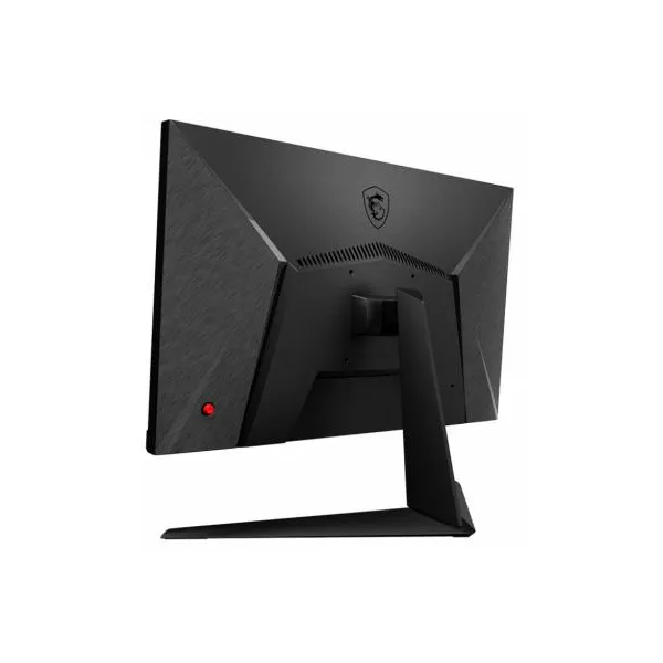 Монитор 23.8" Optix G241V MSI (OPTIX_G241V) - Фото 4