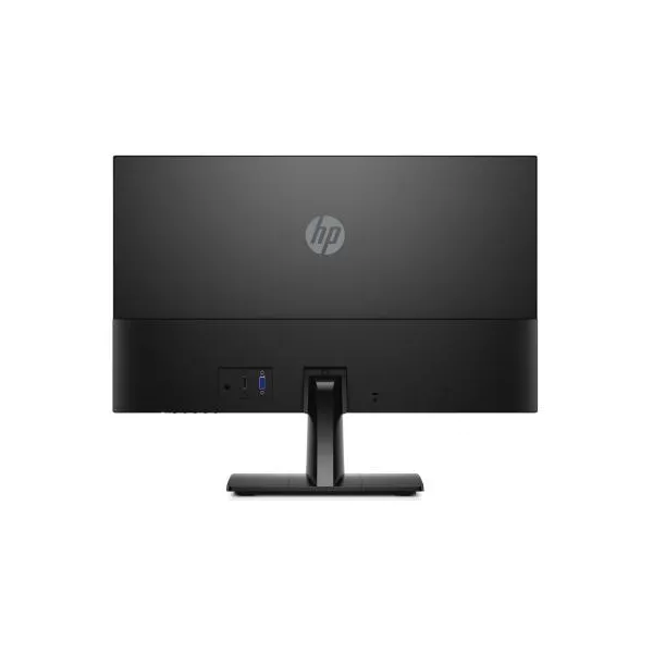 Монитор 23.8" 24M HP (3WL46AA) - Фото 1