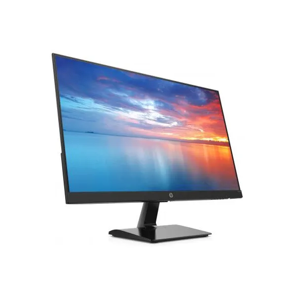 Монитор 23.8" 24M HP (3WL46AA) - Фото 3