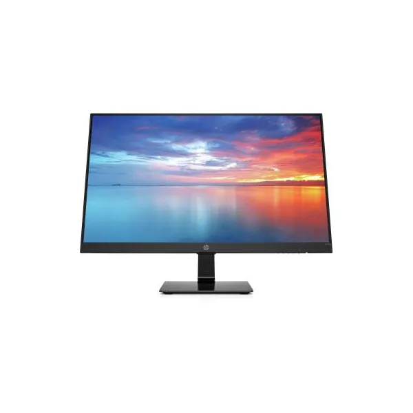 Монитор 23.8" 24M HP (3WL46AA) - Фото 12
