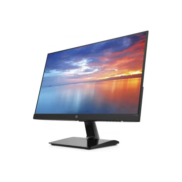 Монитор 23.8" 24M HP (3WL46AA) - Фото 4