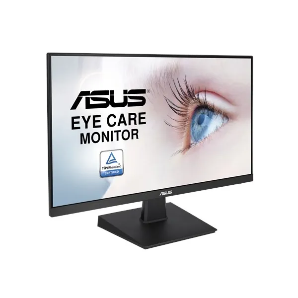 Монітор 23.8" VA24EHE ASUS (90LM0560-B01170) - Фото 1