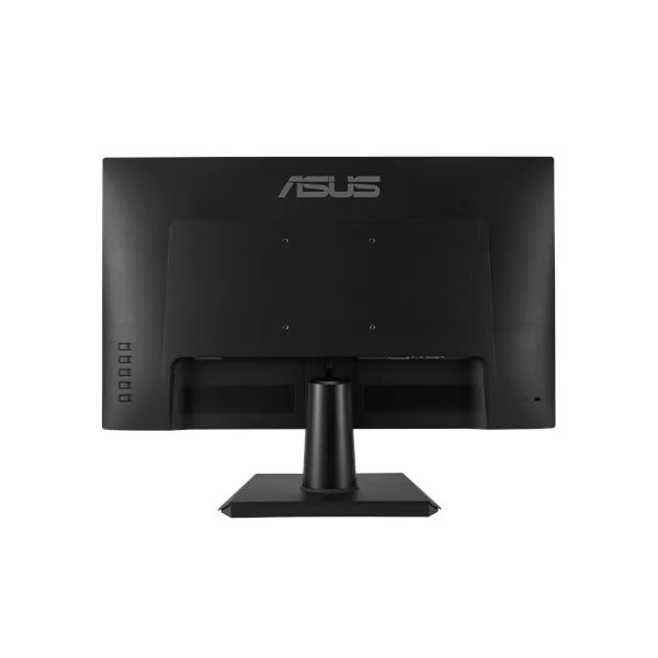 Монітор 23.8" VA24EHE ASUS (90LM0560-B01170) - Фото 2