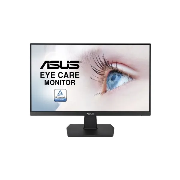 Монітор 23.8" VA24EHE ASUS (90LM0560-B01170) - Фото 11