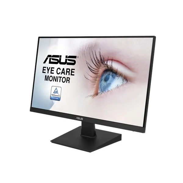 Монітор 23.8" VA24EHE ASUS (90LM0560-B01170) - Фото 3