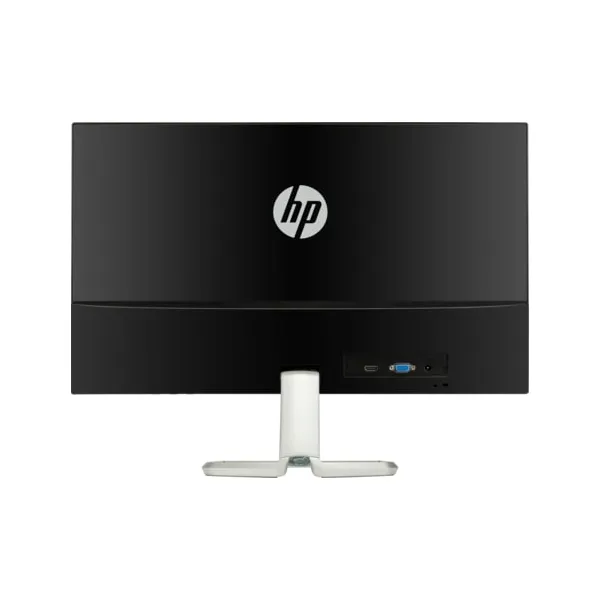 Монітор 24" 24f HP (2XN60AA) - Фото 4