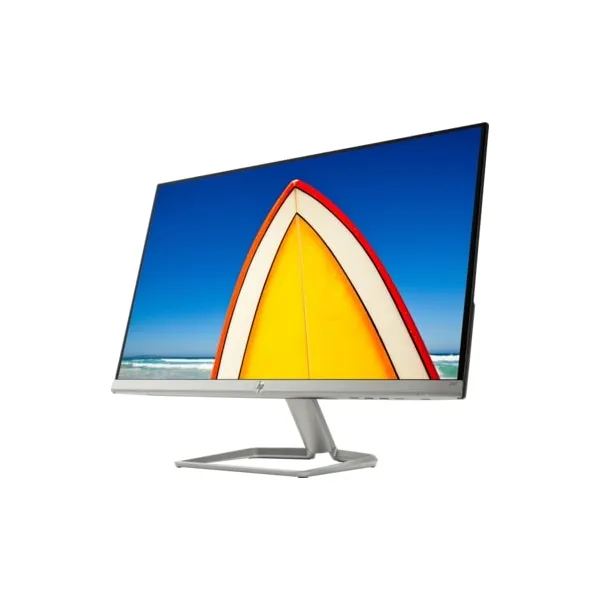 Монітор 24" 24f HP (2XN60AA) - Фото 1