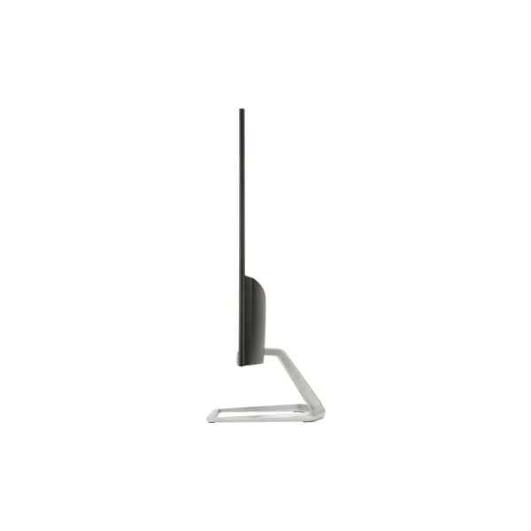 Монітор 24" 24f HP (2XN60AA) - Фото 3