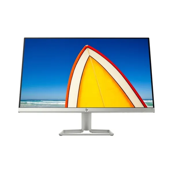 Монітор 24" 24f HP (2XN60AA) - Фото 12