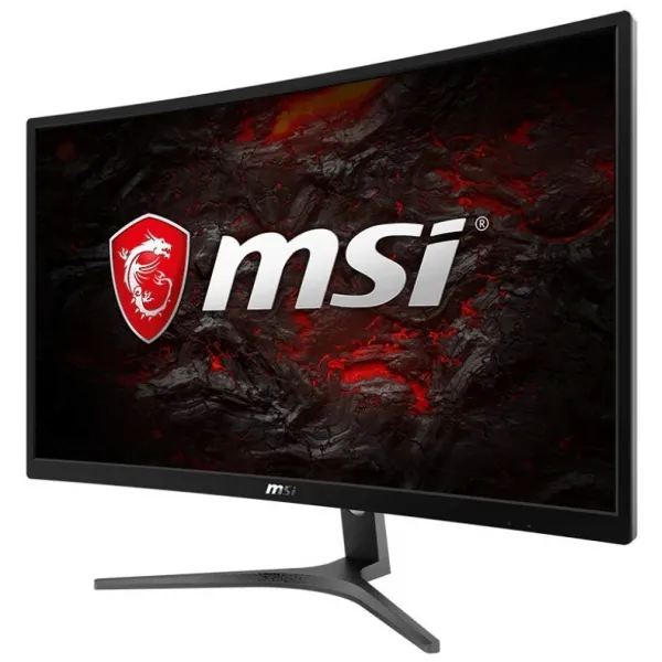 Монитор 23.6" Optix G241VC MSI (OPTIX_G241VC) - Фото 1
